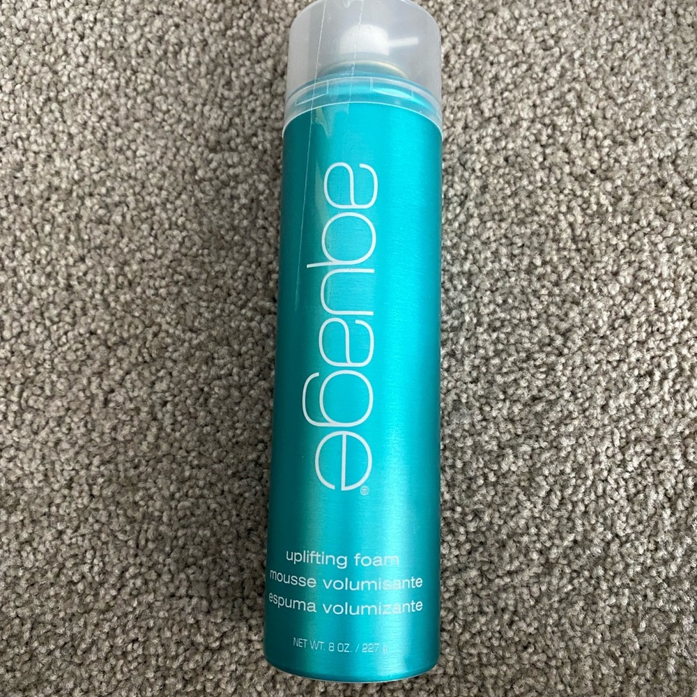 Aquage Root Lifter BRAND NEW!!